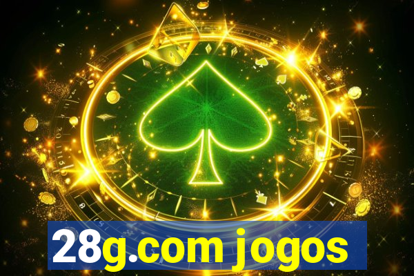 28g.com jogos